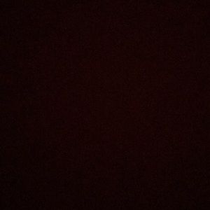 Meet your Posher, Gracie